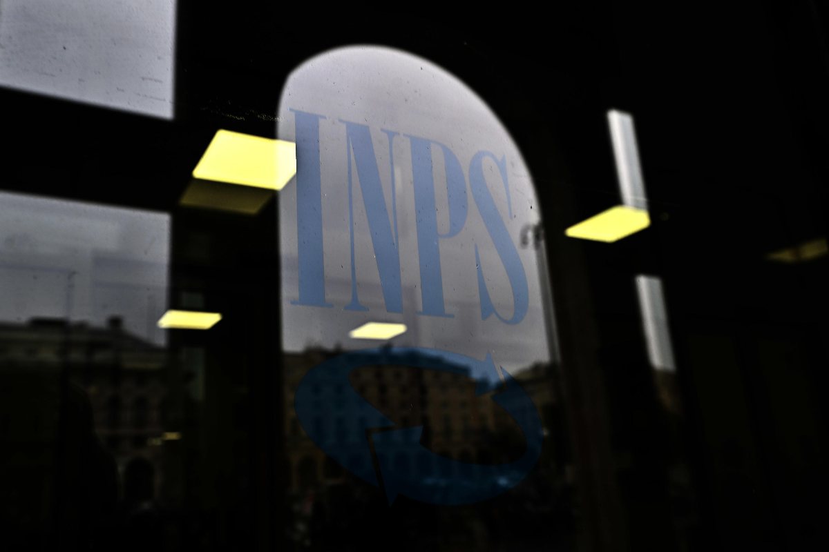 inps nuovo bonus