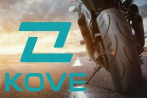 Kove 625X novità moto enduro stradale