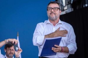 Incidente auto MIT Salvini dati positivi