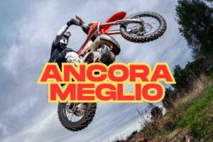 Royal Enfield arriva con due nuovi modelli maxi enduro: qualità migliore, prezzo uguale