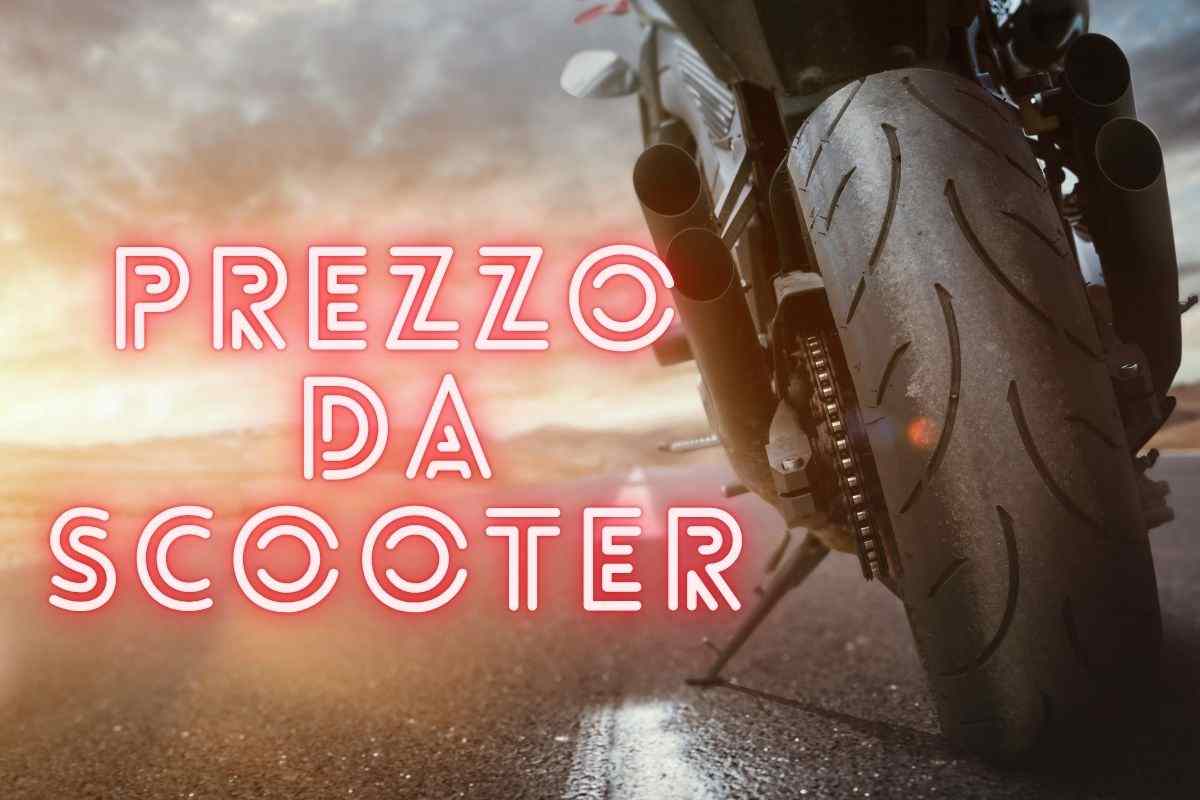 CFMoto 500SR Voom moto Cina