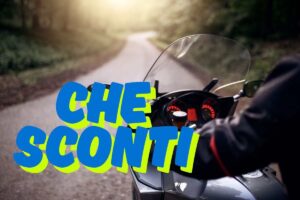 QJ Motor SRT 700 SX S novità moto crossover