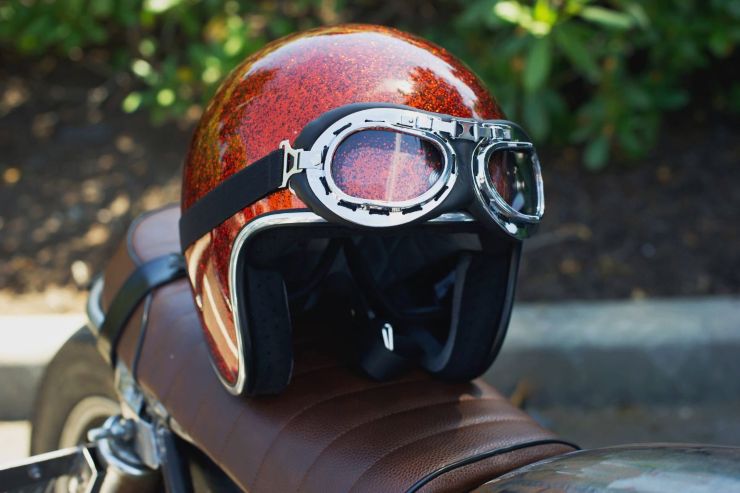 Moto RC assicurazione Italia costi