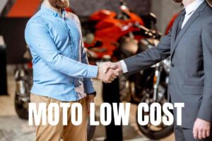 moto low cost