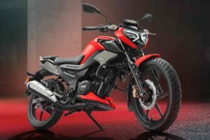 tvs moto brand