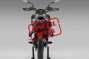 benelli bkx