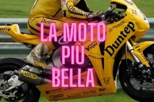 BMW R 1300 RT novità Fiat Panda