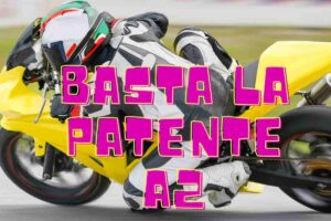 Benelli Tornado 550 moto occasione
