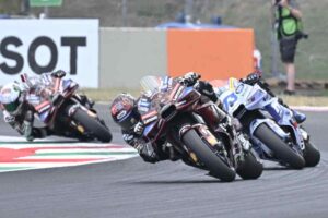 MV Agusta moto MotoGP Ducati