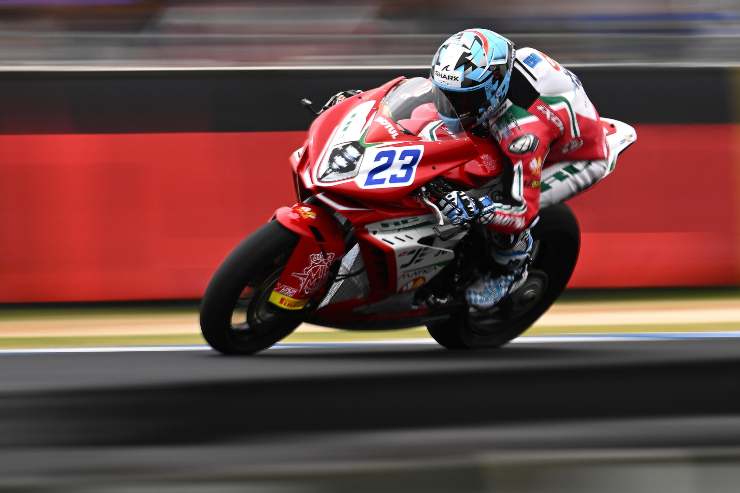 MV Agusta moto MotoGP Ducati