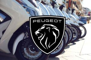 Peugeot Kisbee S 50 novità scooter occasione