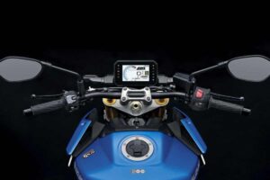 suzuki naked