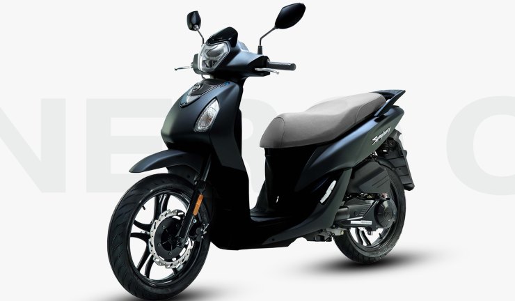 Moto usata nuova costo prezzo