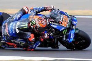 Toprak Razgatlioglu Yamaha novità Pramac MotoGP