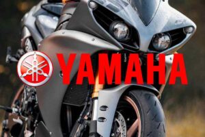 Yamaha MT07 novità moto naked