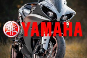 Yamaha Neos' elettrica scooter
