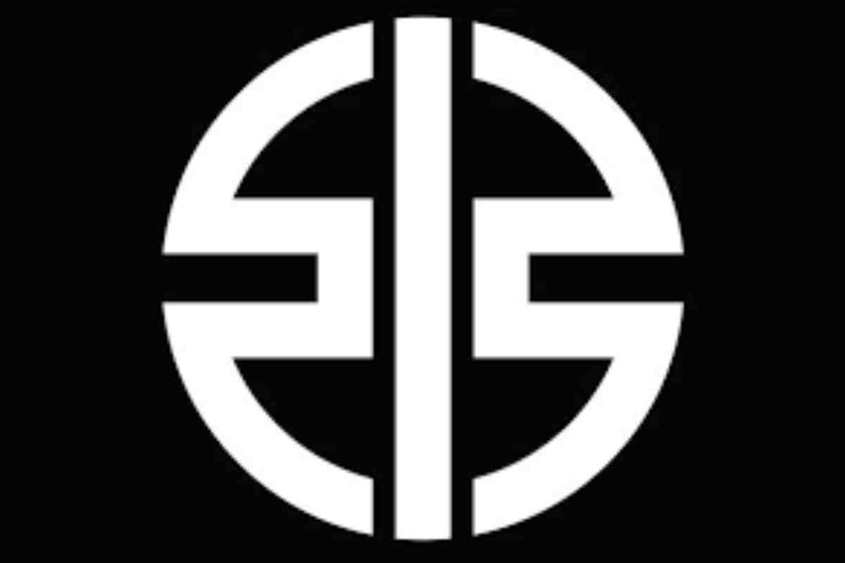Kawasaki cosa significa