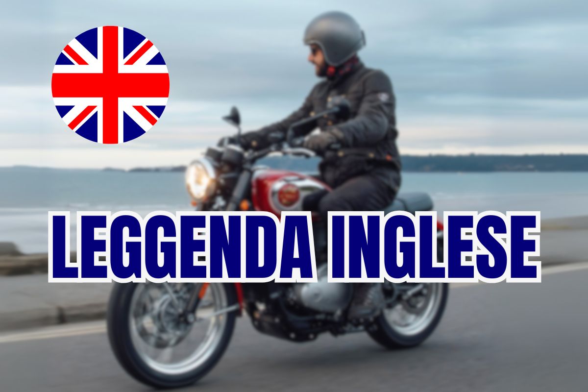 Colosso indiano salva marchio britannico