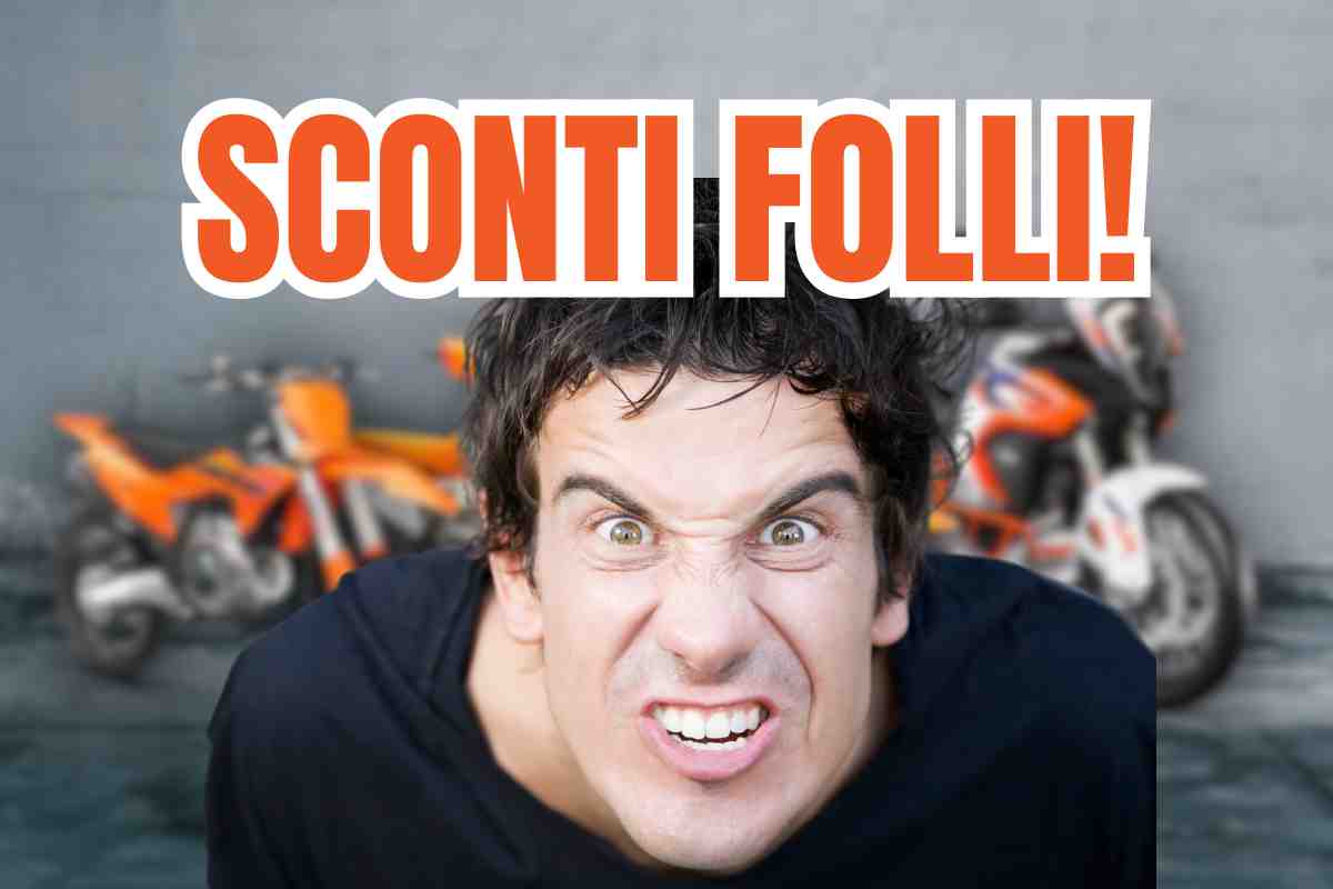 Colosso in ginocchio
