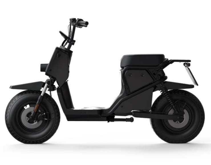 VASSLA EPA 1