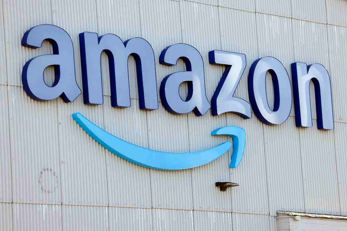 amazon sede logo