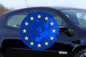 Auto Renault Clio Fiat