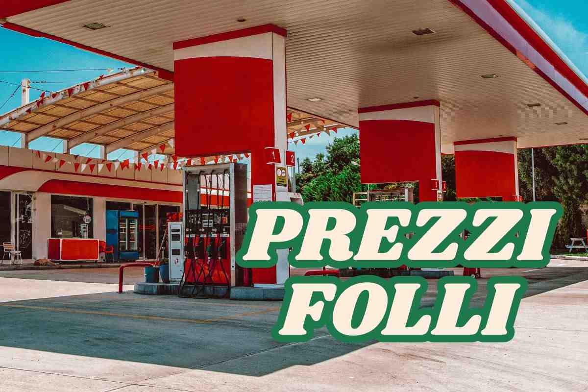 Autogrill auto prezzi autostrada acqua