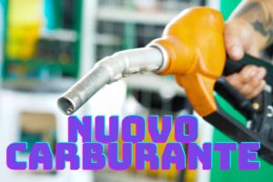 Synhelion auto svizzera carburante energia solare