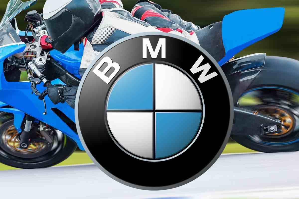 BMW R 1300 R Titan moto