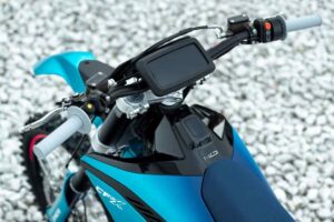 CFMoto