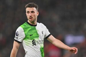 Diogo Jota, retroscena shock: spuntano dettagli agghiaccianti