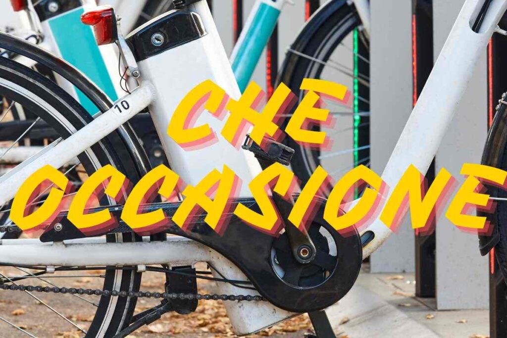 Engwe EP-2 Pro Boost ebike