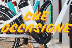Engwe EP-2 Pro Boost ebike