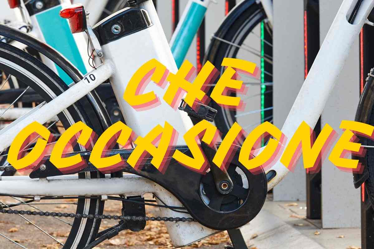 Engwe EP-2 Pro Boost ebike