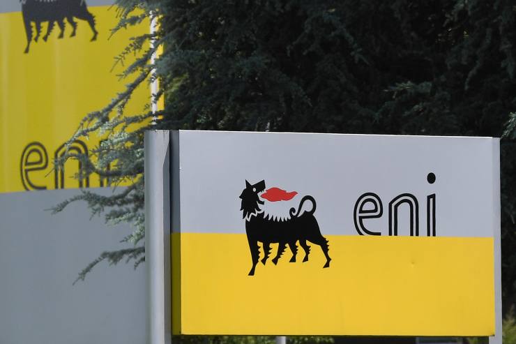 Eni novità Arabi Khazna Data Centers