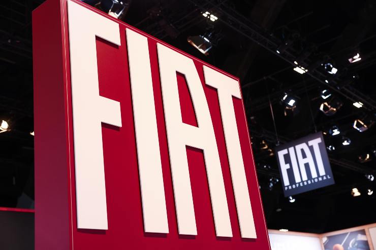 Fiat processo Francia Dieselgate