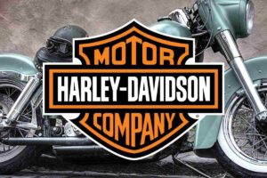Harley Davidson Sportster S Vivid Black occasione
