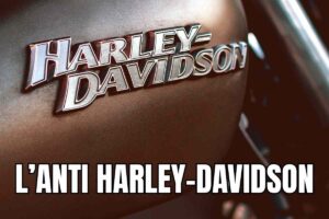 harley davidson logo