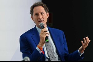 Juventus John Elkann novità milioni