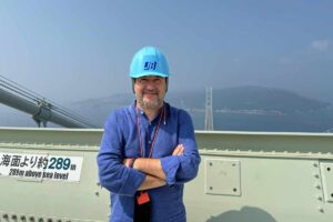 Matteo Salvini Ponte Stretto Messina