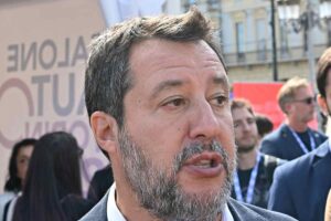 Alcolock decreto novità