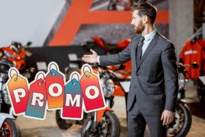 Benelli TRK 702 moto occasione