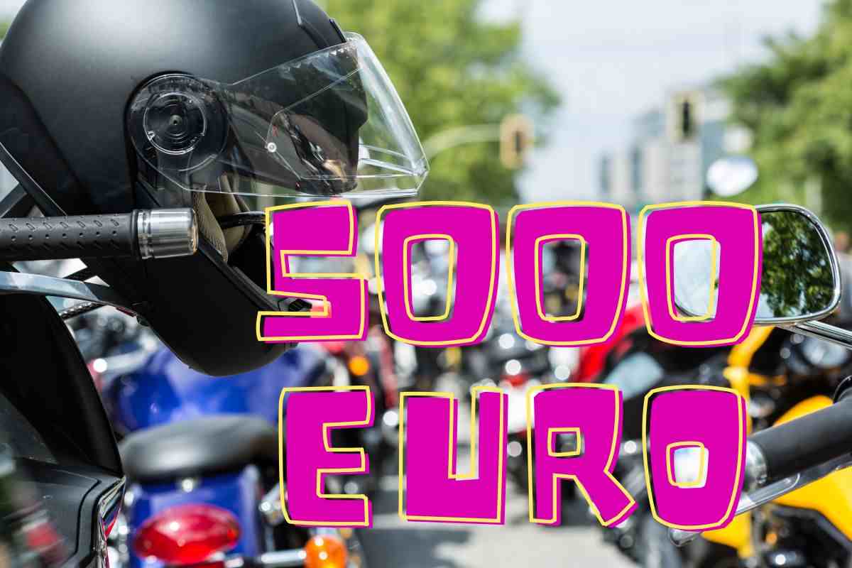 Moto due ruote eBike Raymon TrailRay 170