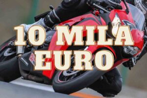 Moto MV Agusta F4 Ferrari Lamborghini