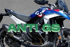 Moto Morini X Cape 700 GS BMW TRK Benelli