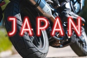 Kawasaki Z1100 RS novità moto