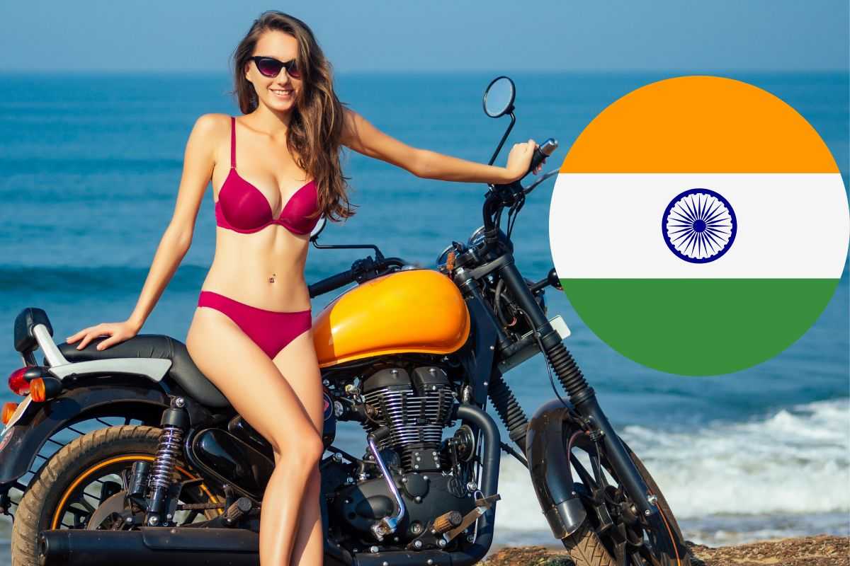 Royal Enfield Classic 650 moto occasione