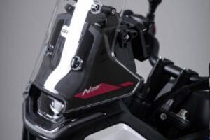 cfmoto