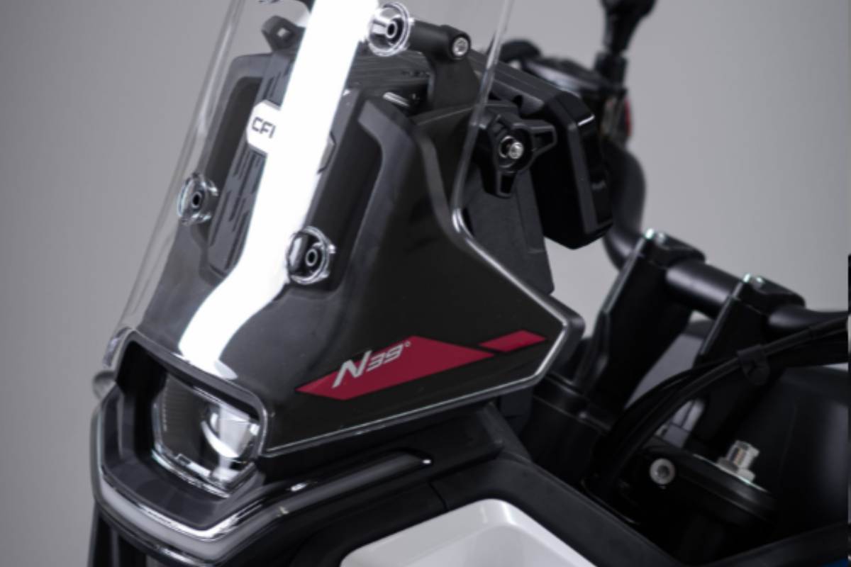 cfmoto