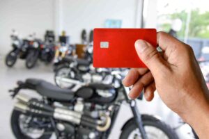 concessionario moto